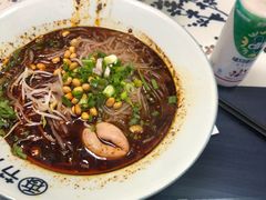 -节节香.成都非遗肥肠粉(总店)