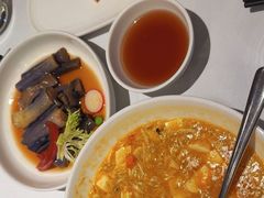 -老吉士(环贸iapm店)