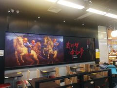 -连城·新天地(福华一路店)