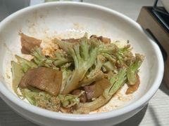 -九毛九西北菜(百信广场店)