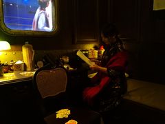-武汉知音号