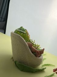 -盈月阁母婴护理中心·月子中心·月嫂育儿嫂
