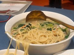 -闽海肴(北辰荟店)