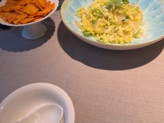 -湘满甲·黄焖甲鱼创始者·湘菜·鲁菜(潘家园店)