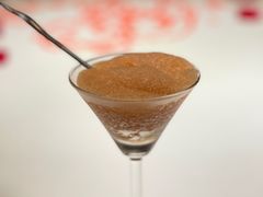 -王品牛排(珠海富华里店)