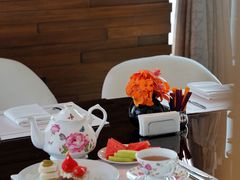 -武汉马哥孛罗酒店