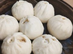 -老牌依强牛肉店(达道总店)