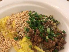 -三生小馆(亭知路店)