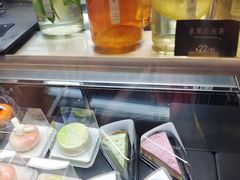 -煮叶(悠唐广场店)