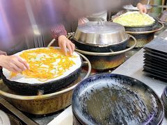 -聚缘坊特色名小吃(天元西街店)