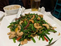-辉记海鲜美食(氹仔店)