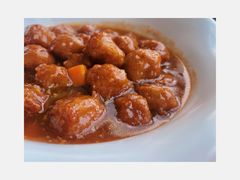 -太原面食店(解放路店)