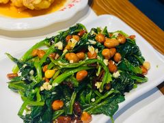 -玺炖·中国铁锅炖(虹桥天街店)