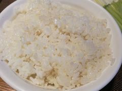 -海尔洲际酒店天下一品中餐厅