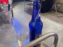 -大斌家串串火锅(德思勤店)
