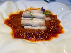 -茉芮·精致四季川菜(三坊七巷店)