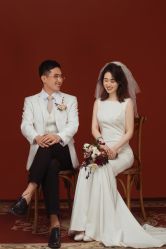 -卡兹影像STUDIO(百联购物中心店)