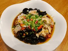 -安东水产海鲜餐厅
