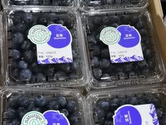 零售区-南京众彩农副产品配送有限公司