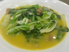 -李氏传家菜(兴城路店)