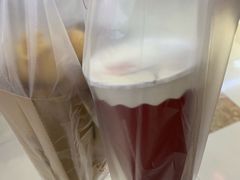 -桂桂茶(繁花中心店)