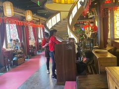 -春熙里老火锅(春熙路店)