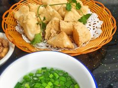 -合味土鸡火锅(中海世贸花园金碧庄店)
