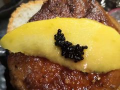 -山之川日料放题(通州店)