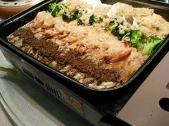 -天福苑(崇宁路店)