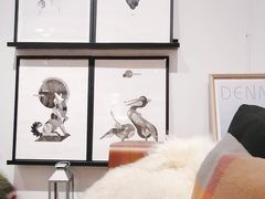 -DK45丹麦家居生活馆·依诺维绅(798店)