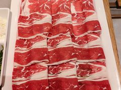 -牛街·马辈儿涮肉(牛街总店)