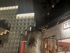 -顾乡私房菜(金沙天街店)