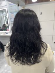 -镁连社·美联社