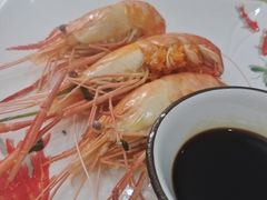-七的湖·江南蟹舫·阳澄湖农家菜(蟹舫苑店)