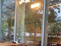 -山葵家居酒屋(天目里店)