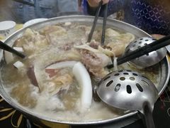 -众源美食(光复阁店)