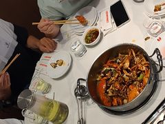-七欣天香辣蟹火锅(苏州东大街店)