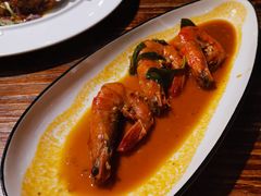 -1886德国汽车餐厅(外滩十六铺码头店)