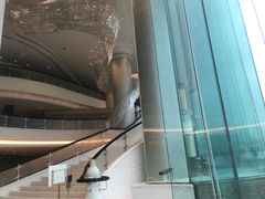 -香港九龙海逸君绰酒店