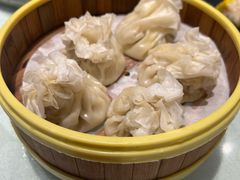 -凯鸽酒楼(振兴街店)