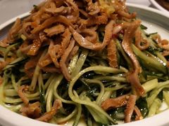 -满汉楼(安发桥店)