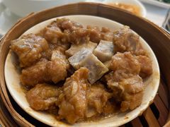 -好友缘酒家(皇冠店)