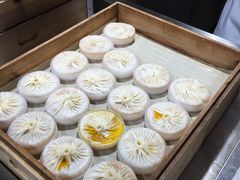 -阿文汤包蟹黄汤包(豫园商城店)