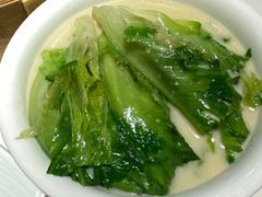 -東海海鲜酒家(中信广场店)