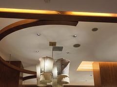 -江南·JIANGNAN(北京歌华开元大酒店)