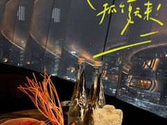 -Hi City·城市之巅