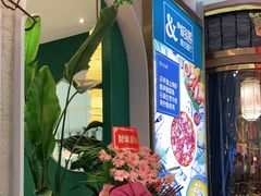 -相遇·鲜炒黄牛肉(丹阳吾悦广场店)