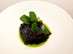 -山里亲戚(淞虹路店)