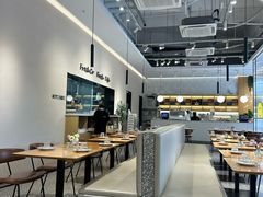 -FreshCo鲜途·西厨(大良店)