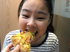 -达美乐比萨(凤凰东街店)